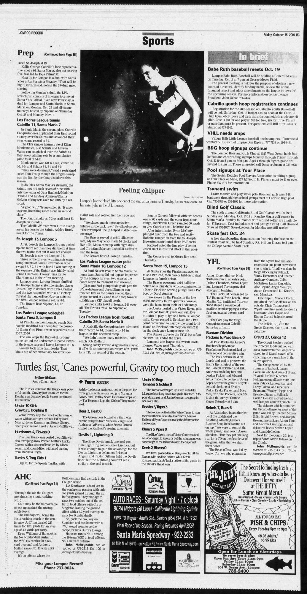 The_Lompoc_Record_Fri__Oct_15__2004_.jpg